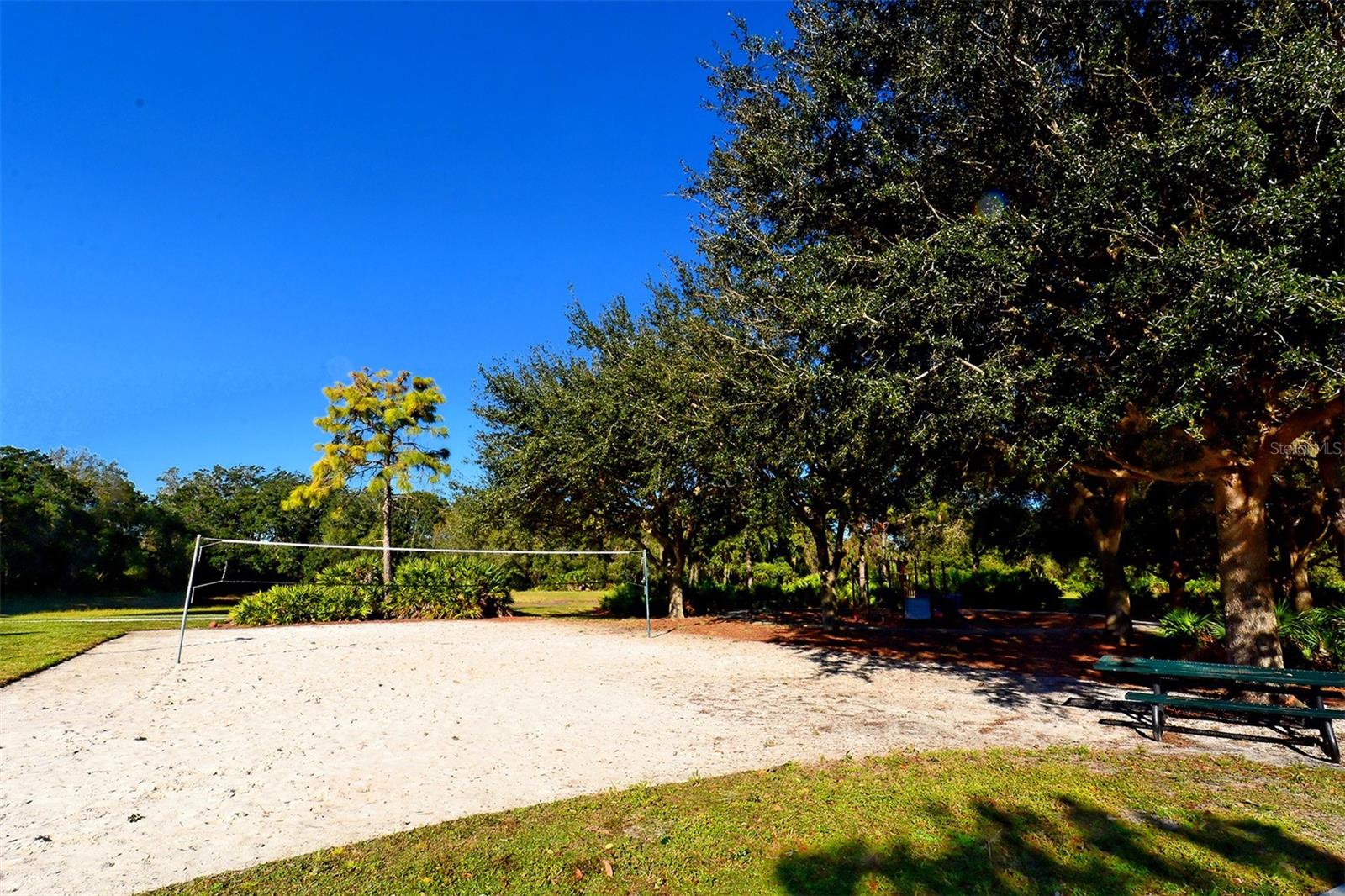 6302 Rosefinch Ct #102 Property Photo 57