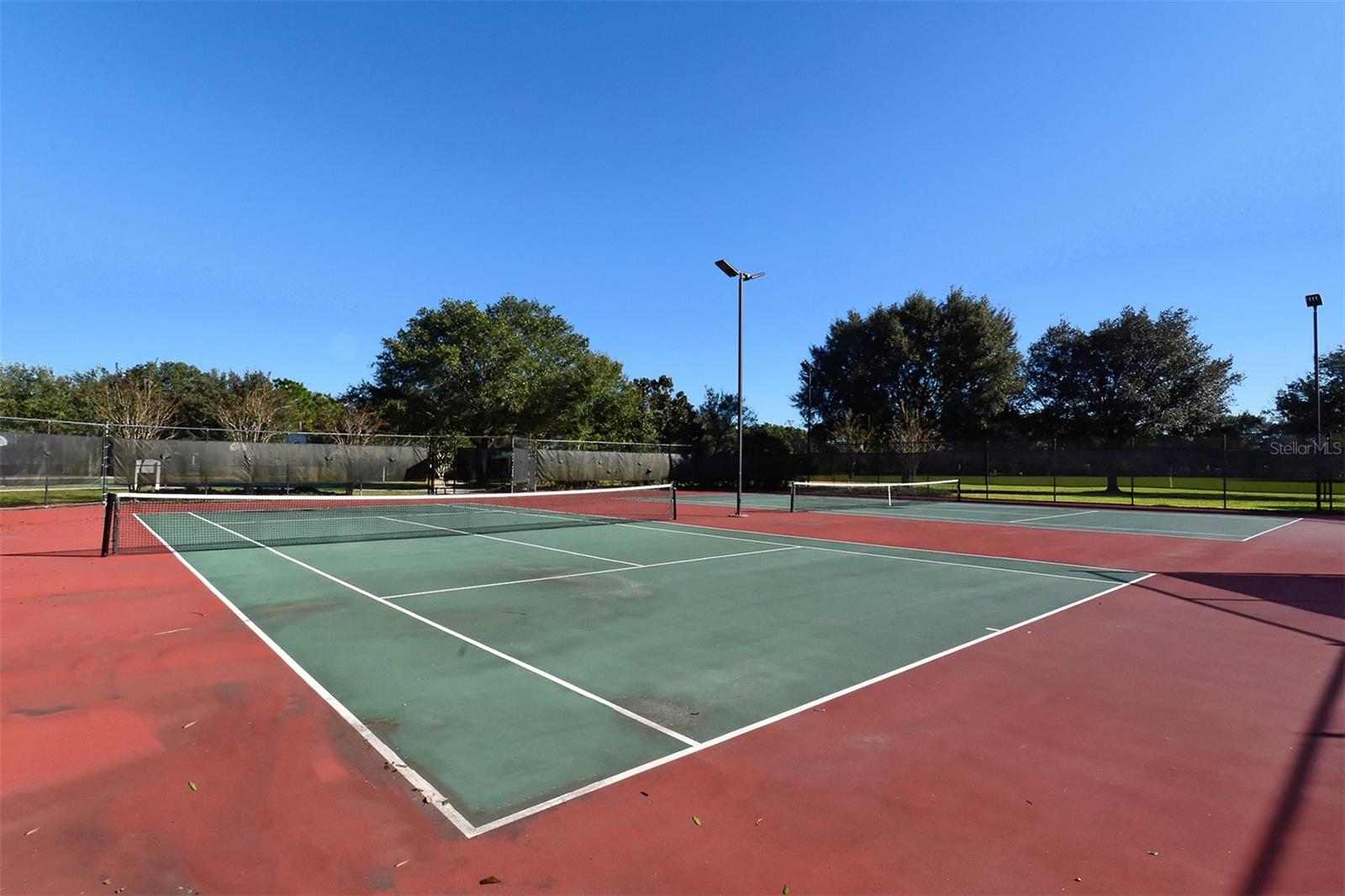 6302 Rosefinch Ct #102 Property Photo 59