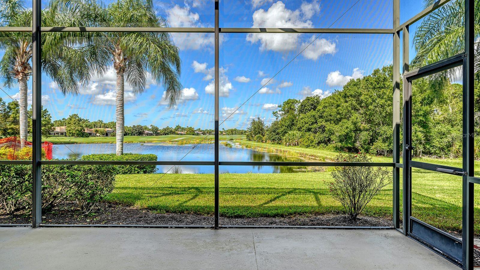 6734 Pebble Beach Way Property Photo 2