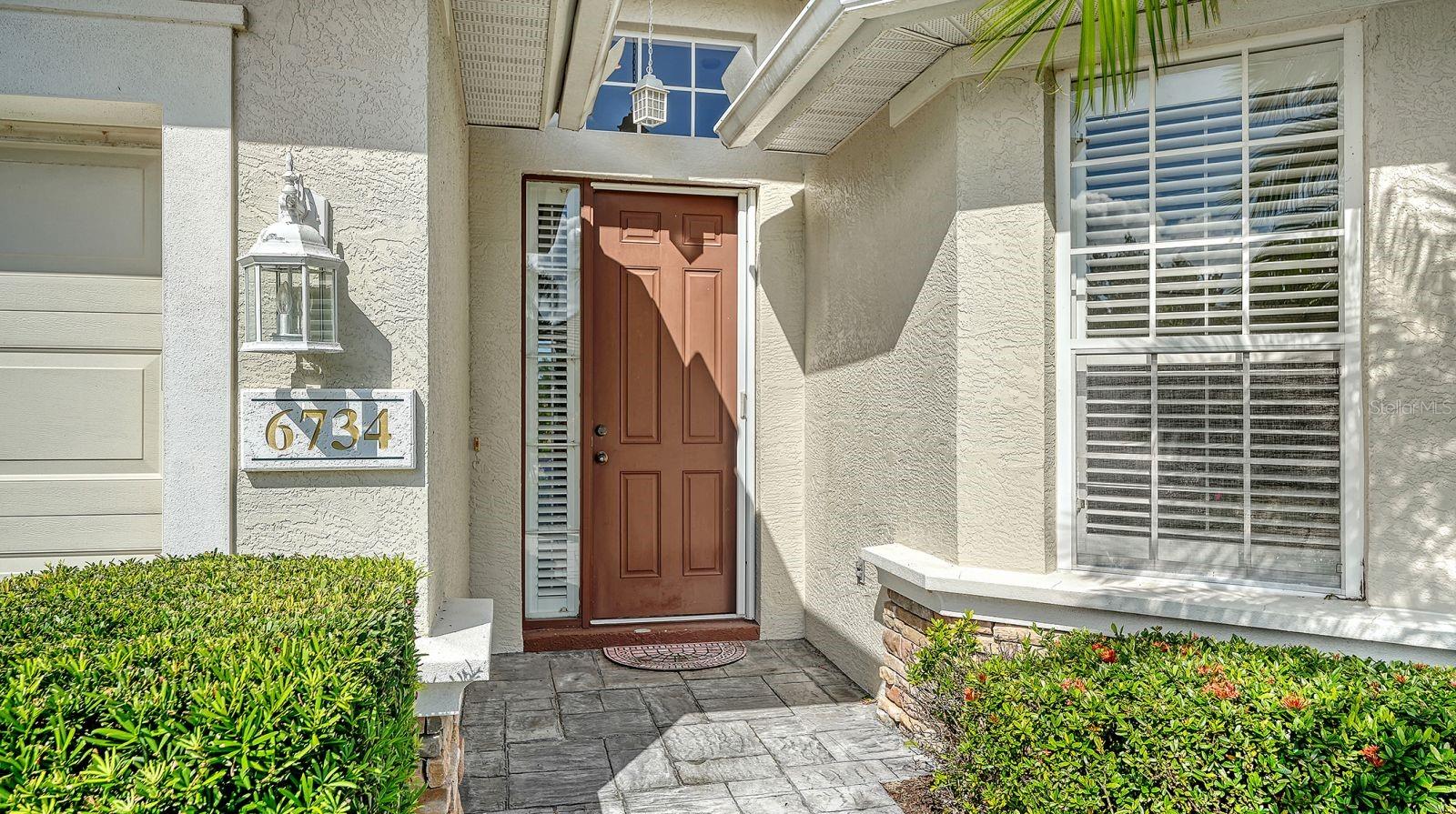 6734 Pebble Beach Way Property Photo 6