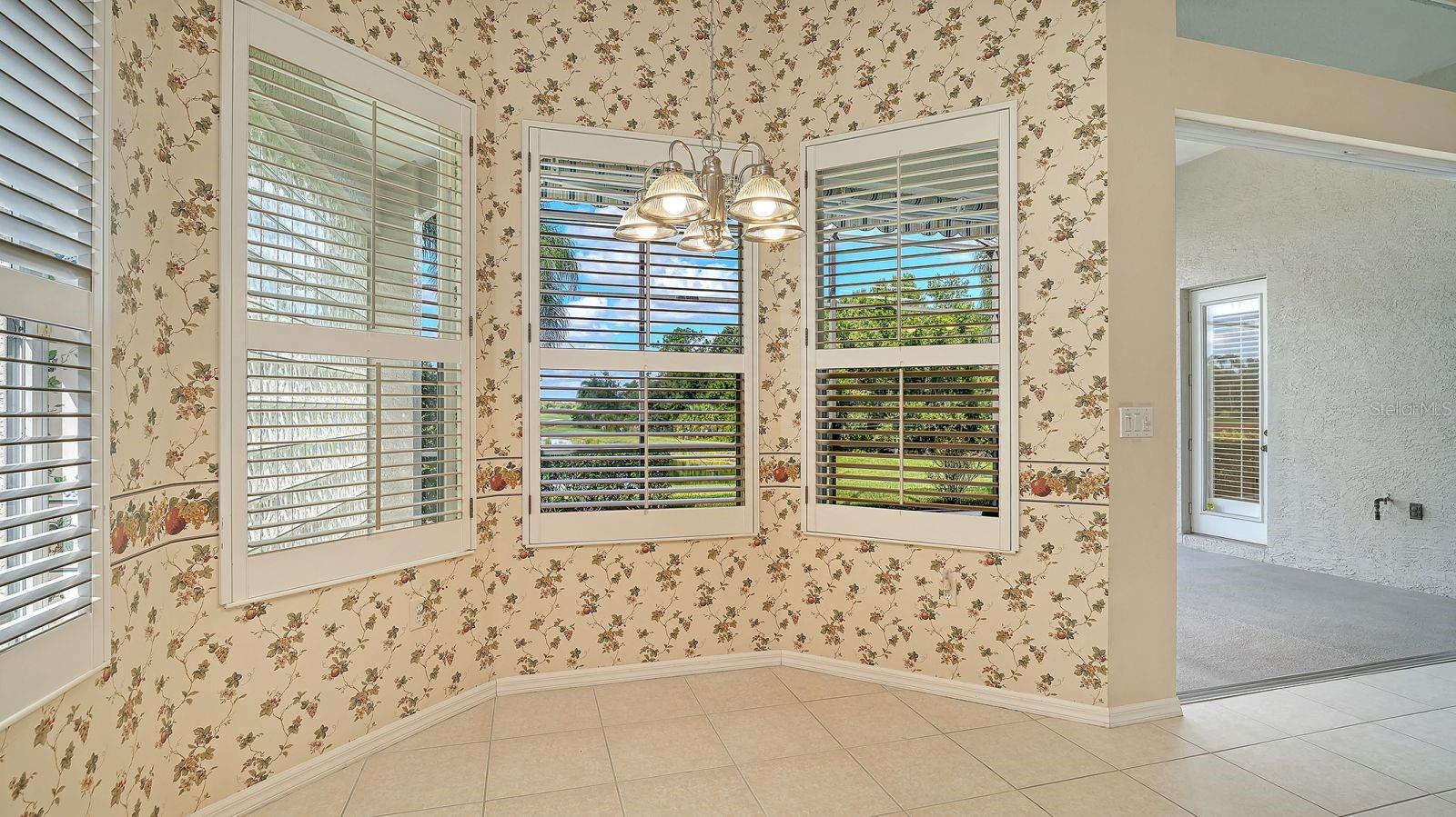 6734 Pebble Beach Way Property Photo 15