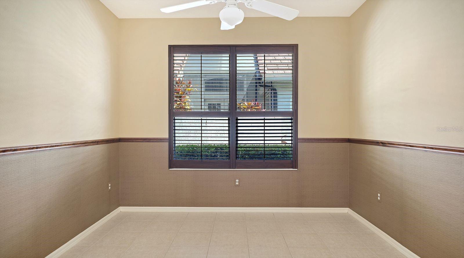 6734 Pebble Beach Way Property Photo 18
