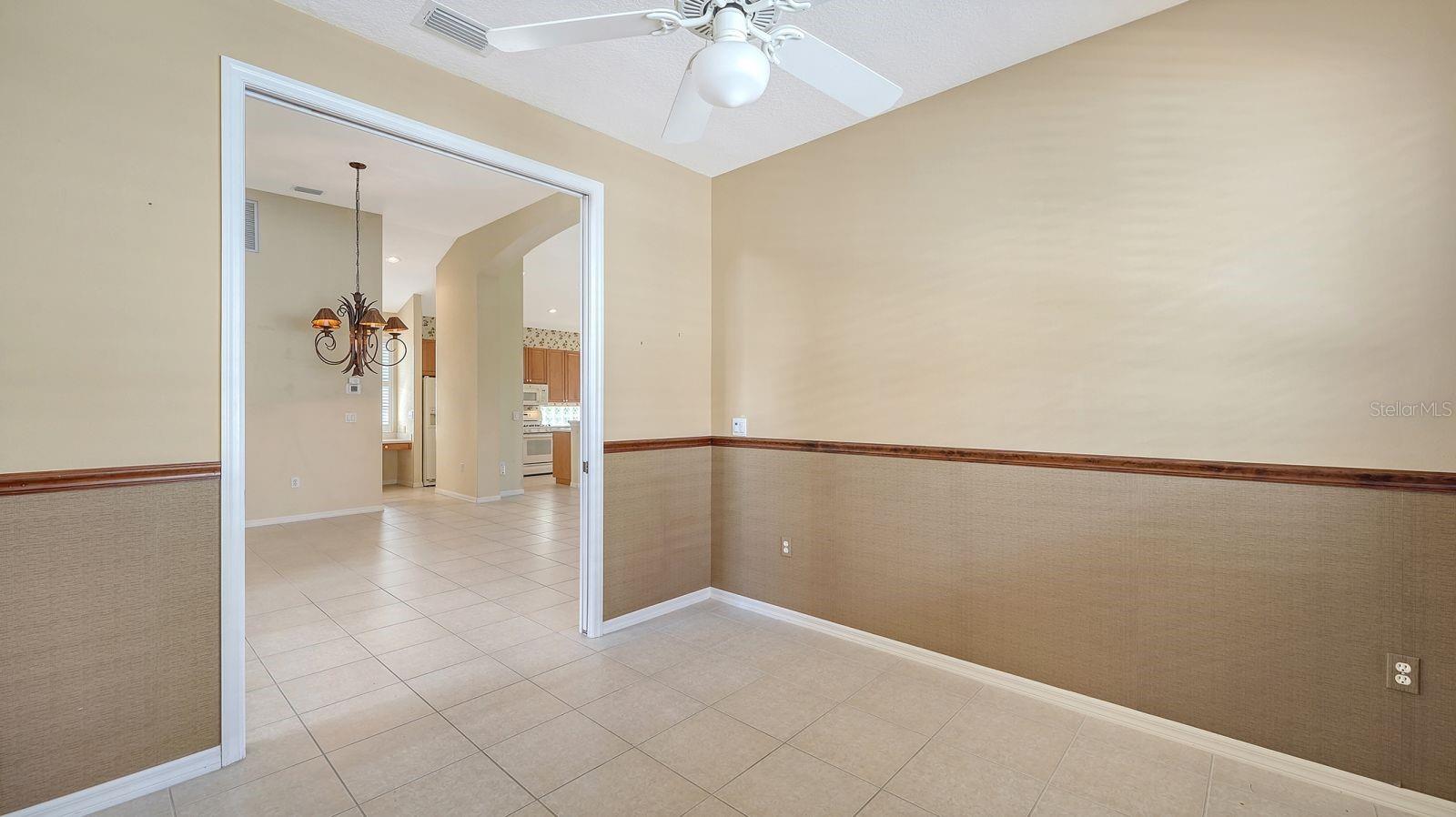 6734 Pebble Beach Way Property Photo 19
