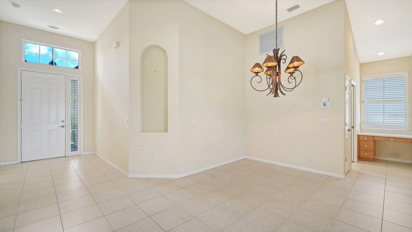 6734 Pebble Beach Way Property Photo 20