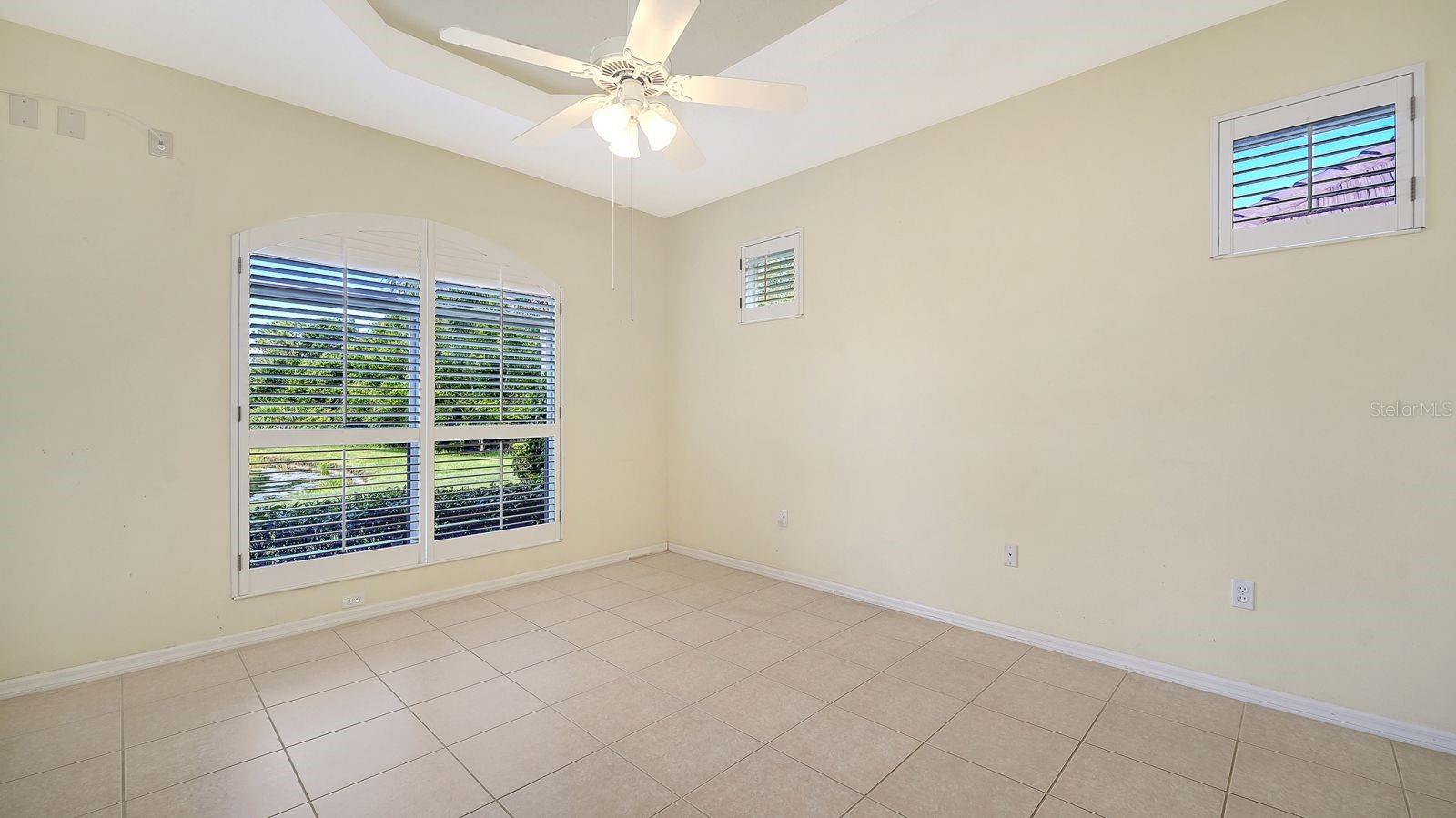 6734 Pebble Beach Way Property Photo 21
