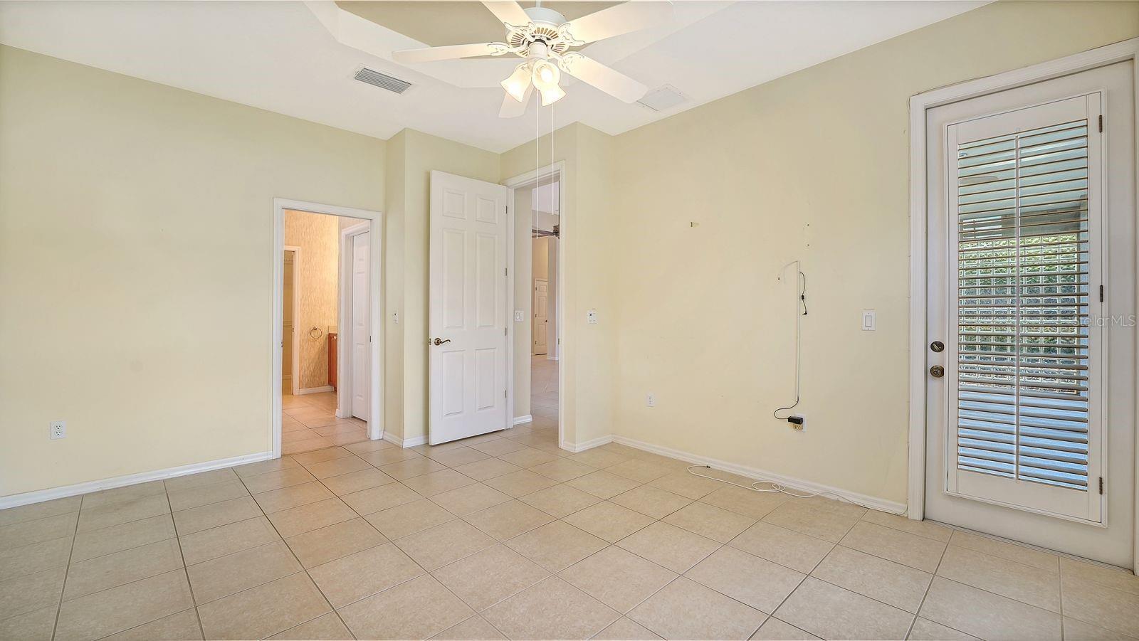 6734 Pebble Beach Way Property Photo 23