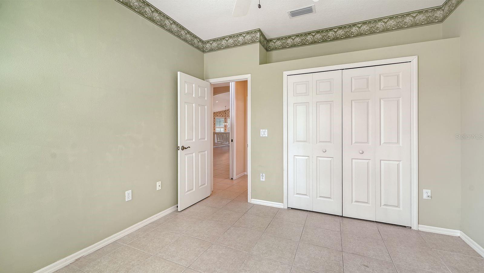 6734 Pebble Beach Way Property Photo 29
