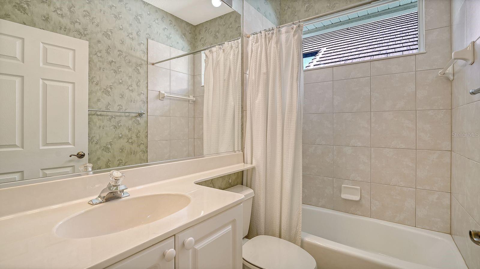 6734 Pebble Beach Way Property Photo 30