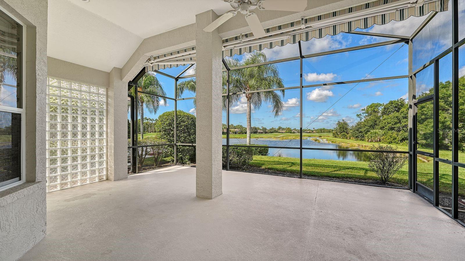 6734 Pebble Beach Way Property Photo 31