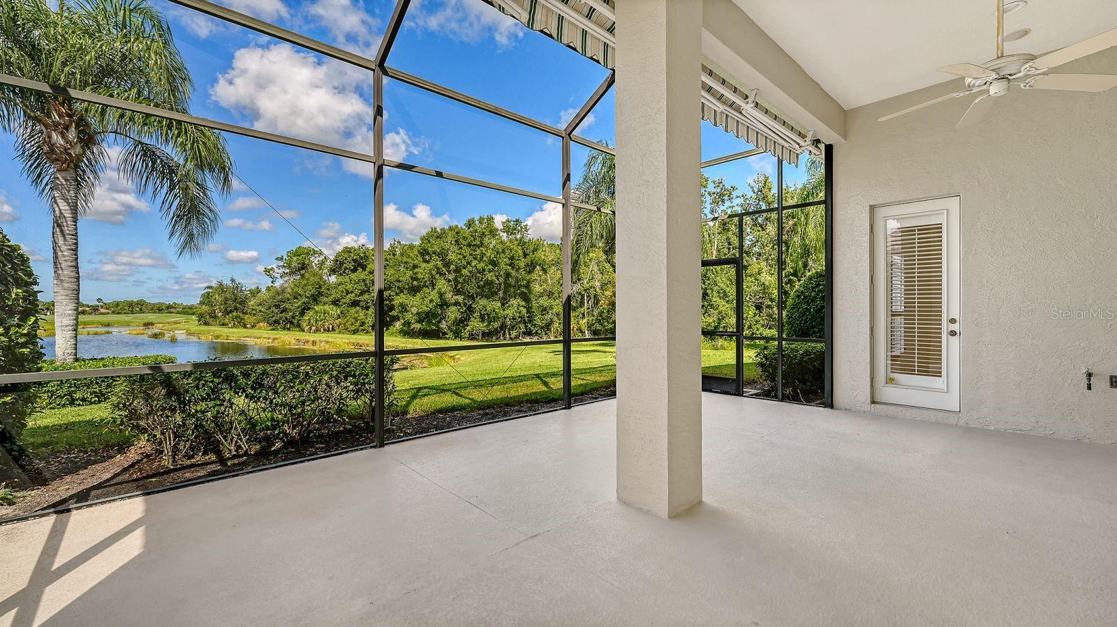 6734 Pebble Beach Way Property Photo 32