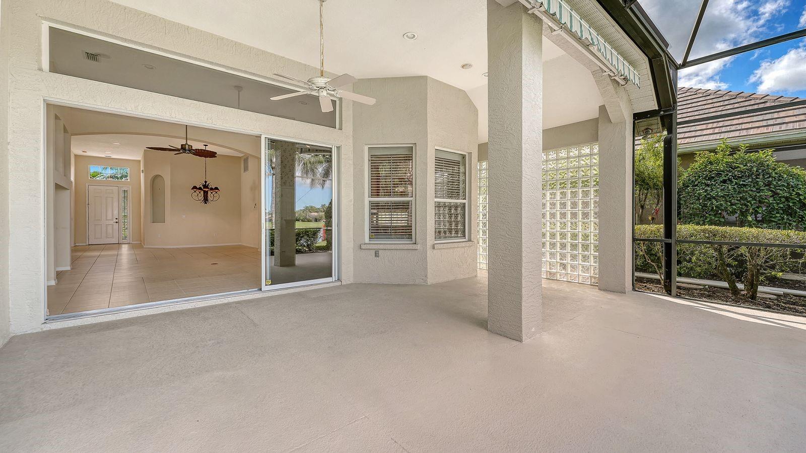 6734 Pebble Beach Way Property Photo 33