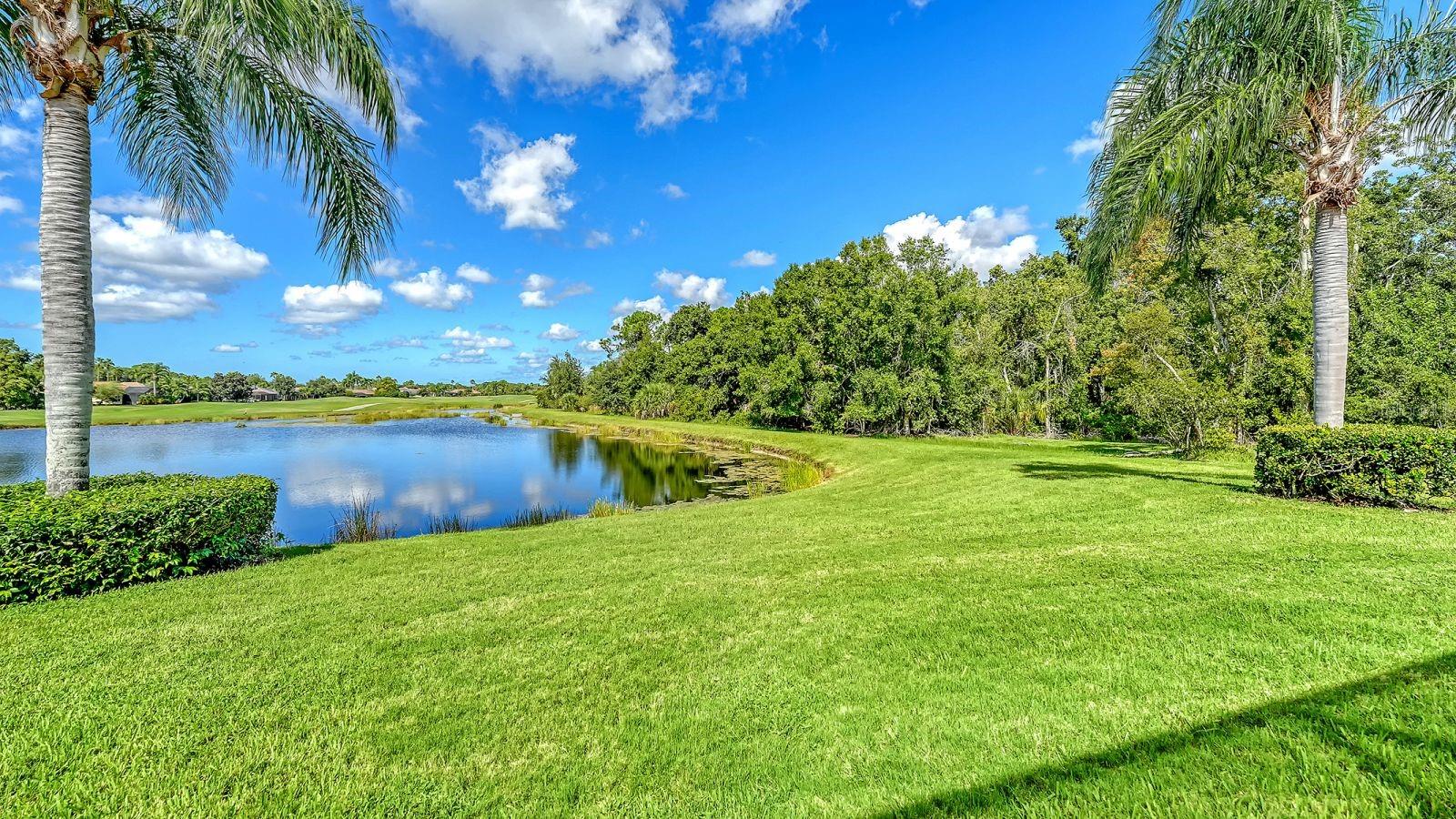 6734 Pebble Beach Way Property Photo 35