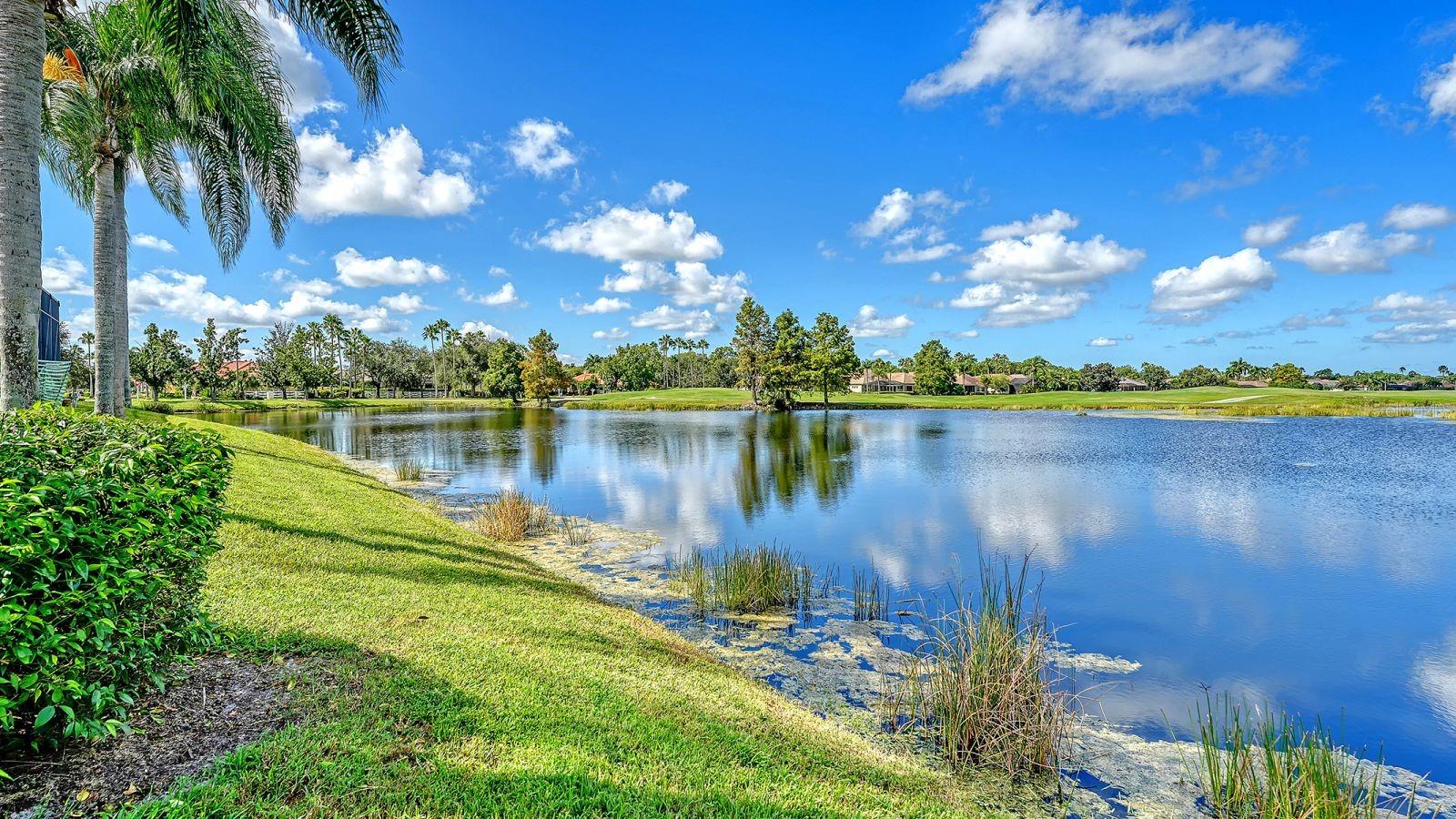 6734 Pebble Beach Way Property Photo 36