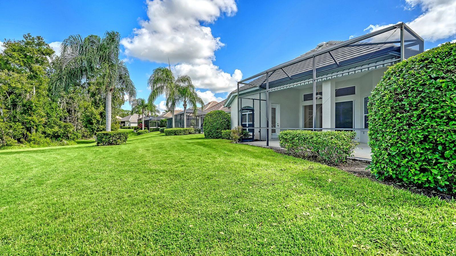 6734 Pebble Beach Way Property Photo 37