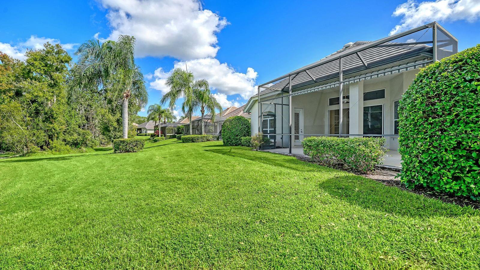 6734 Pebble Beach Way Property Photo 38
