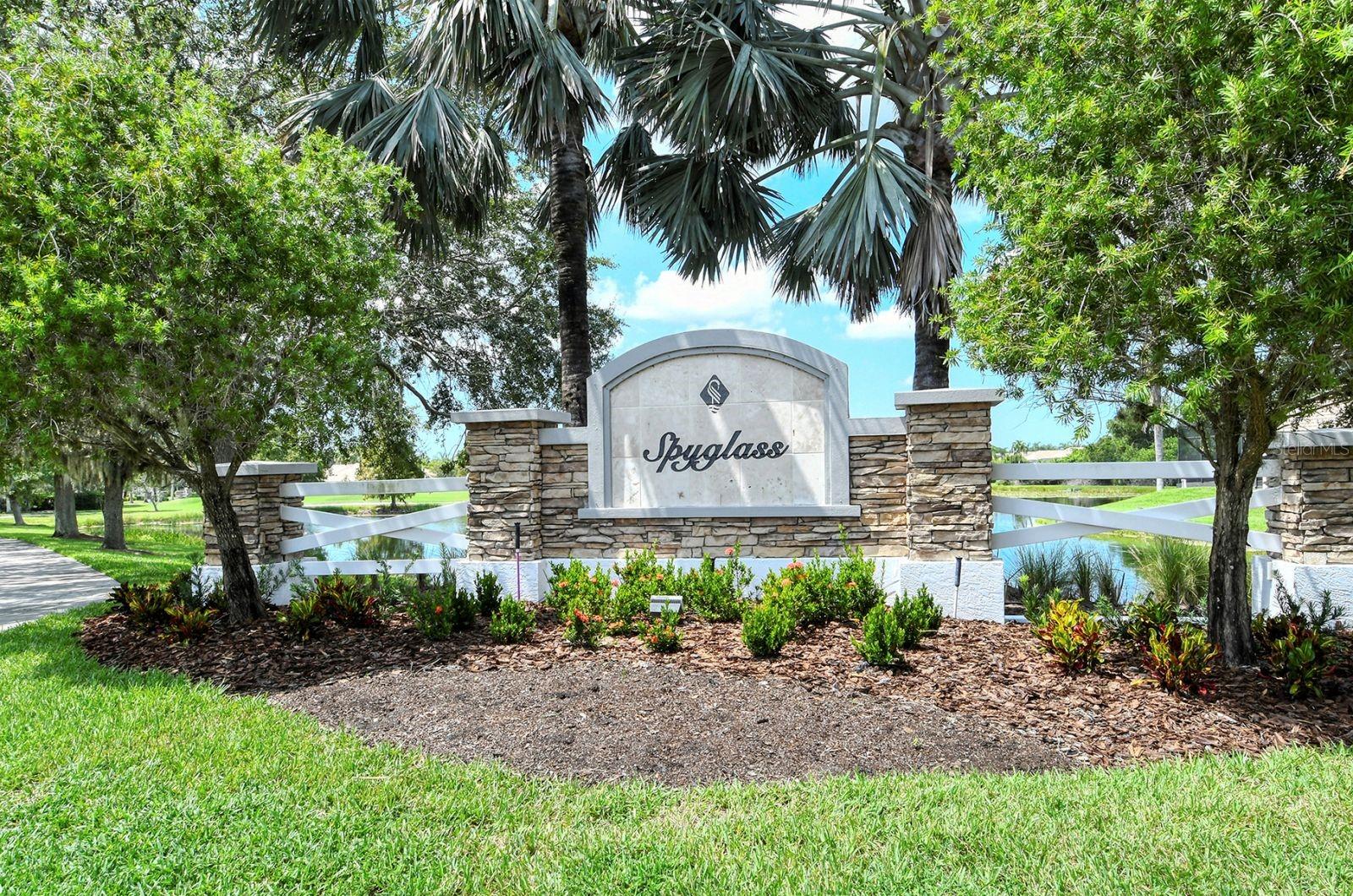 6734 Pebble Beach Way Property Photo 39