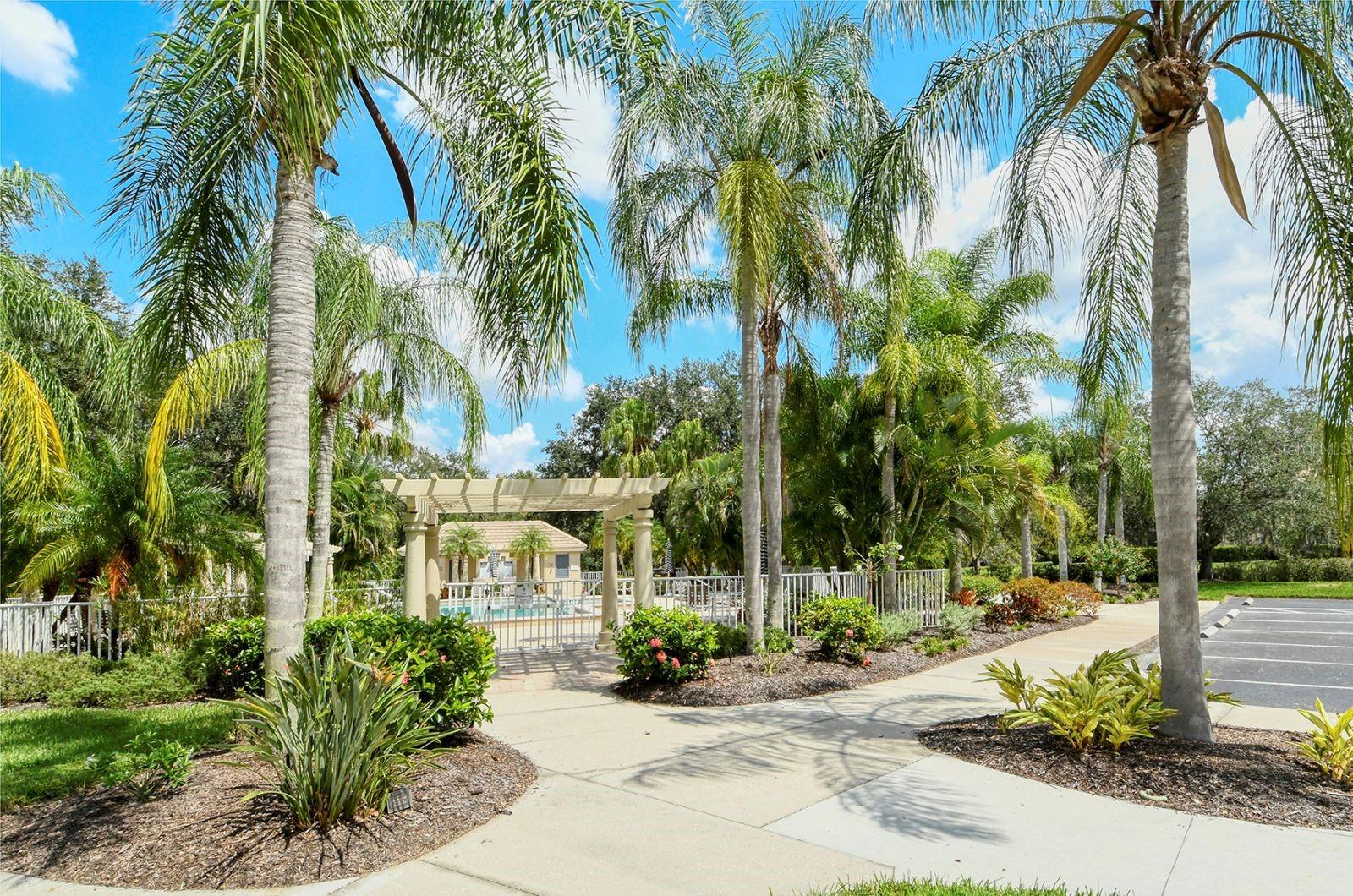 6734 Pebble Beach Way Property Photo 40
