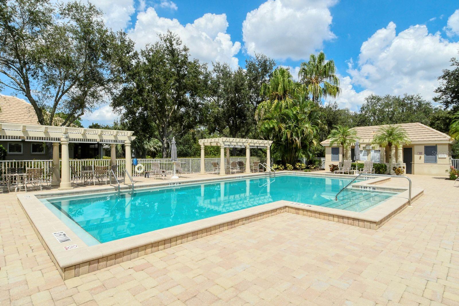 6734 Pebble Beach Way Property Photo 41
