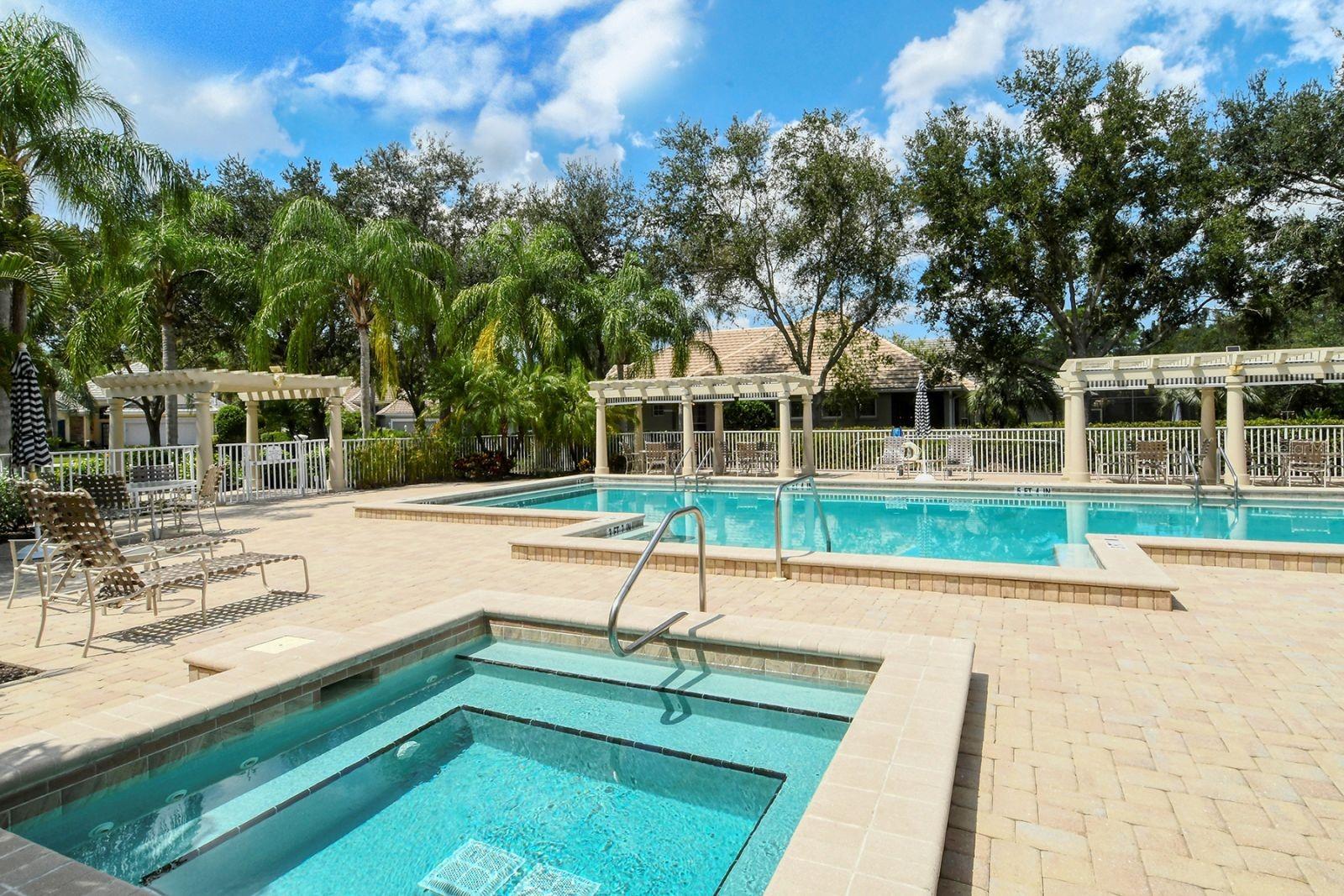 6734 Pebble Beach Way Property Photo 42