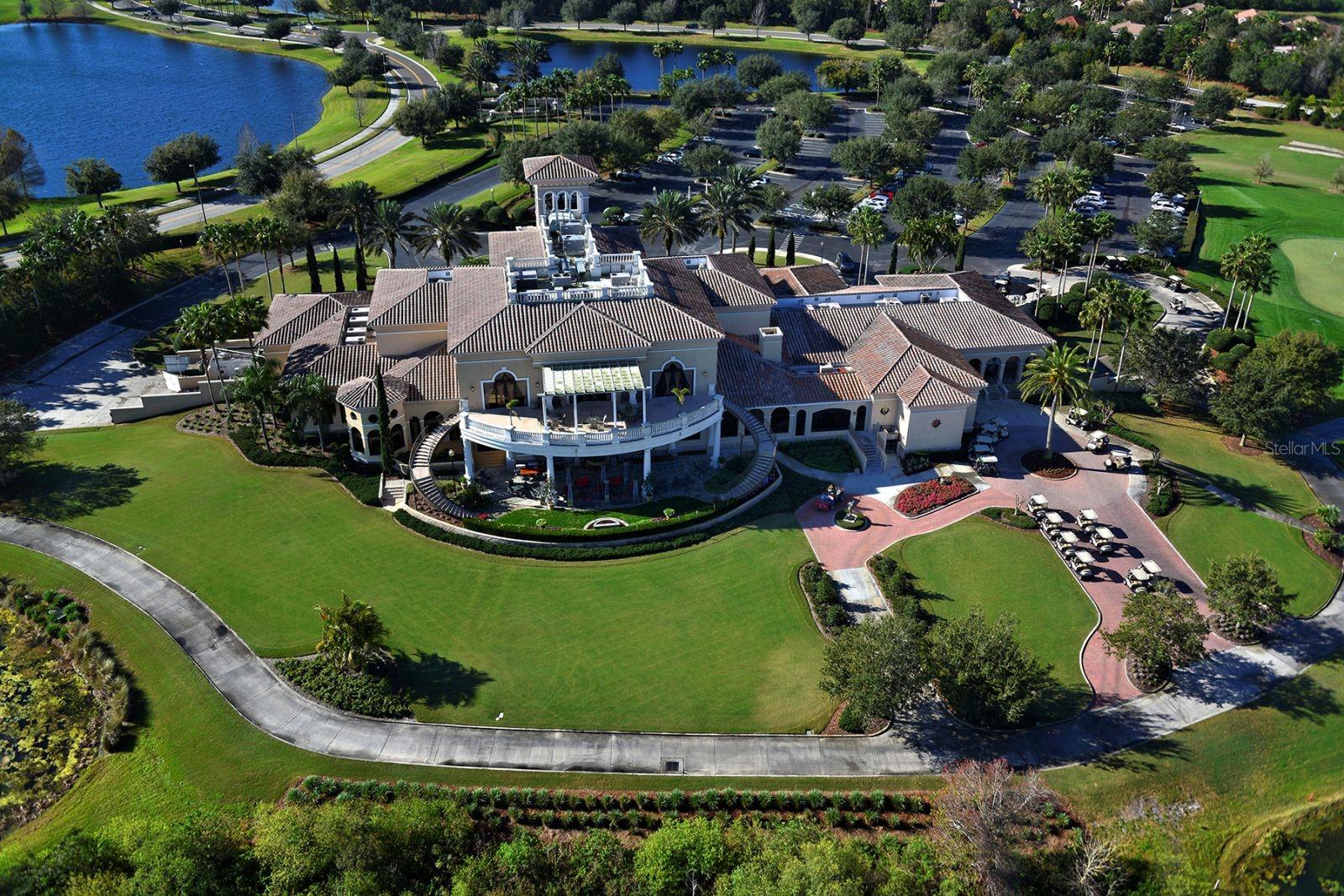 6734 Pebble Beach Way Property Photo 43
