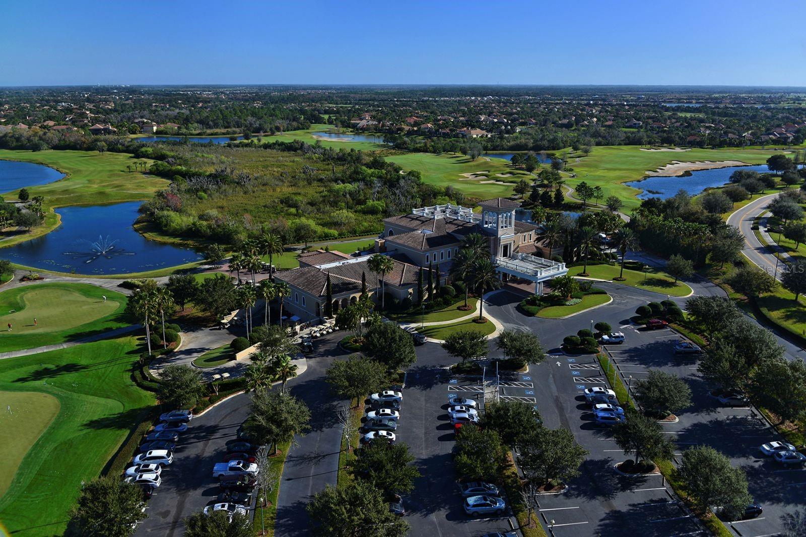 6734 Pebble Beach Way Property Photo 44