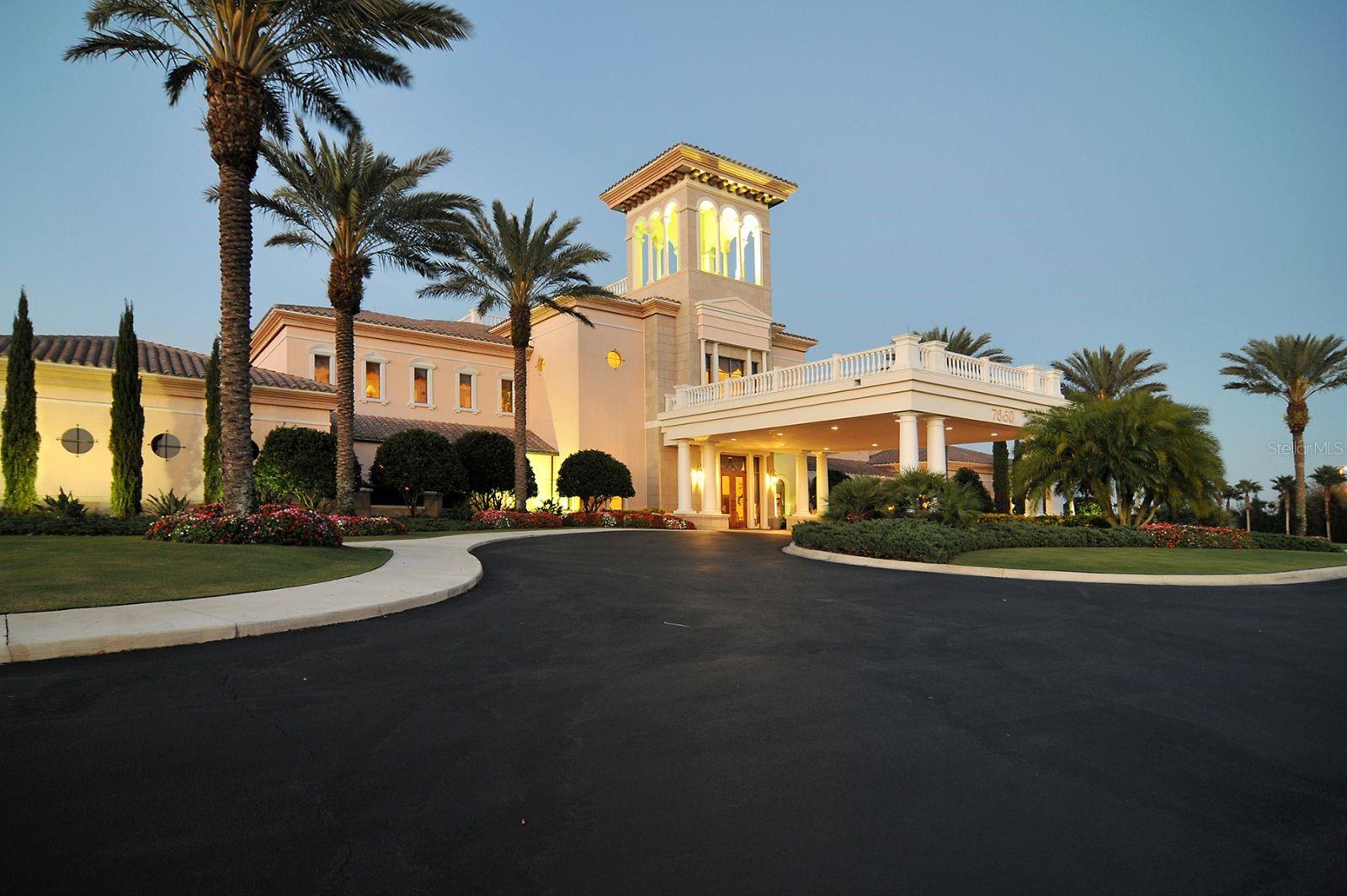 6734 Pebble Beach Way Property Photo 45