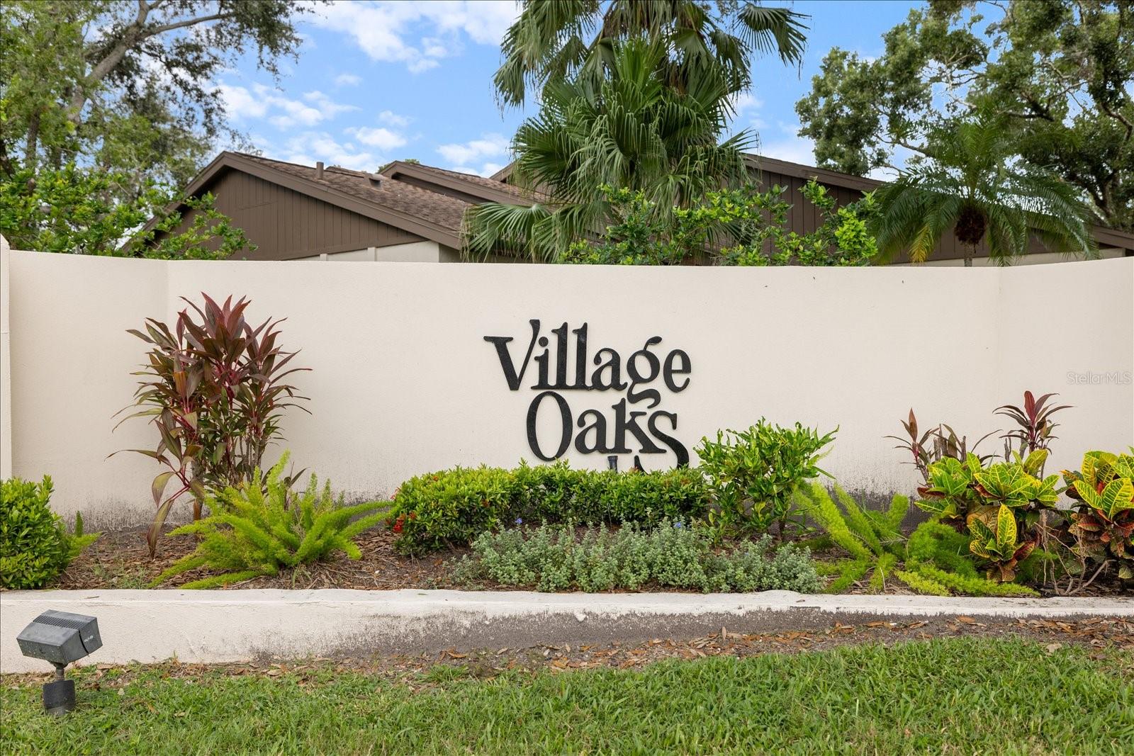 462 Oak Hill Cir #5 Property Photo 2