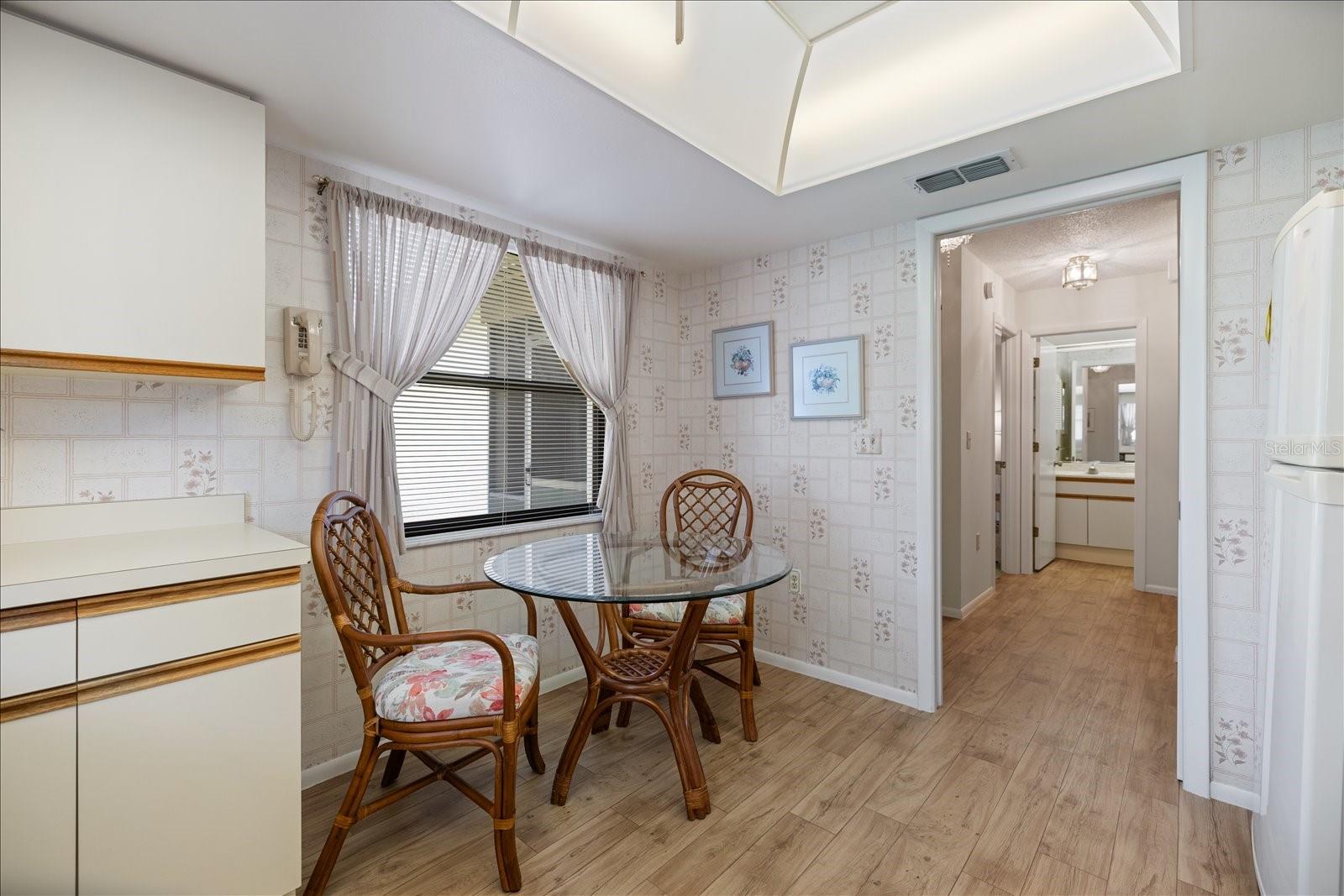 462 Oak Hill Cir #5 Property Photo 6