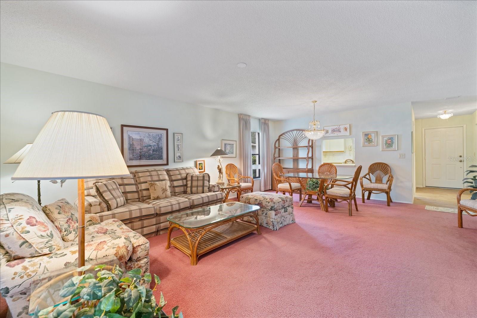 462 Oak Hill Cir #5 Property Photo 8