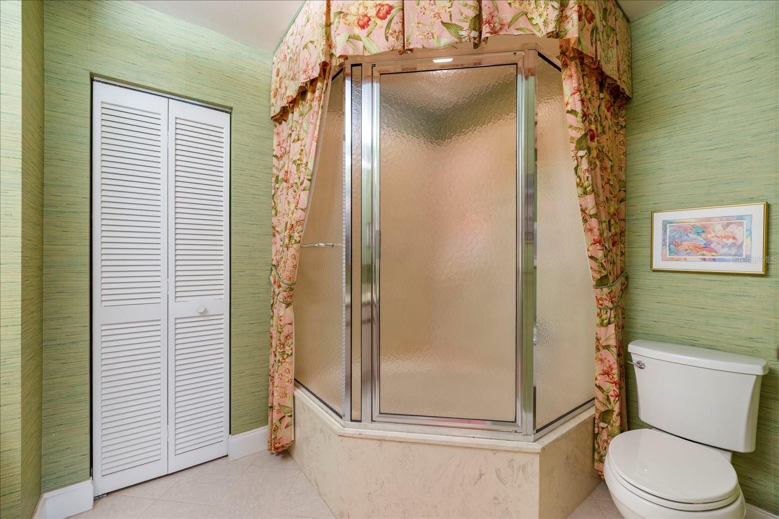 462 Oak Hill Cir #5 Property Photo 14