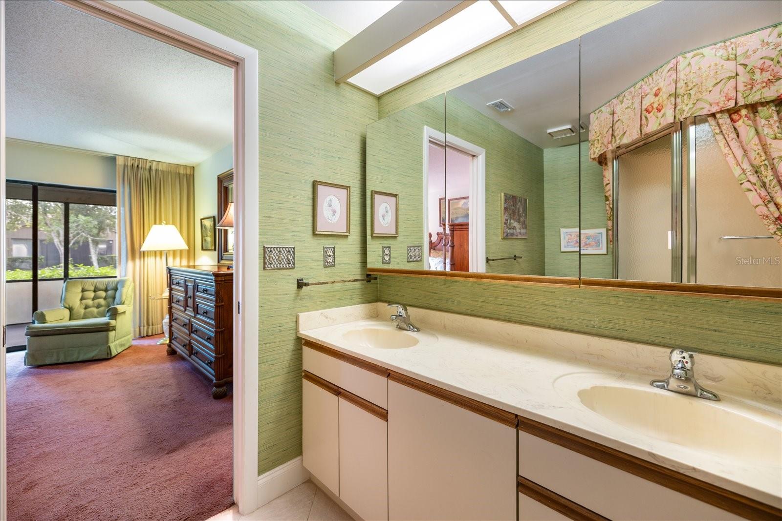462 Oak Hill Cir #5 Property Photo 15