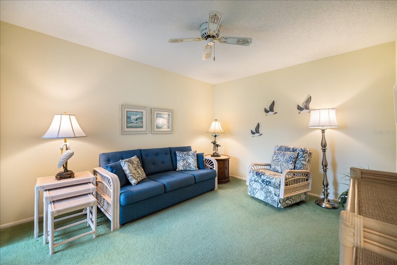 462 Oak Hill Cir #5 Property Photo 16