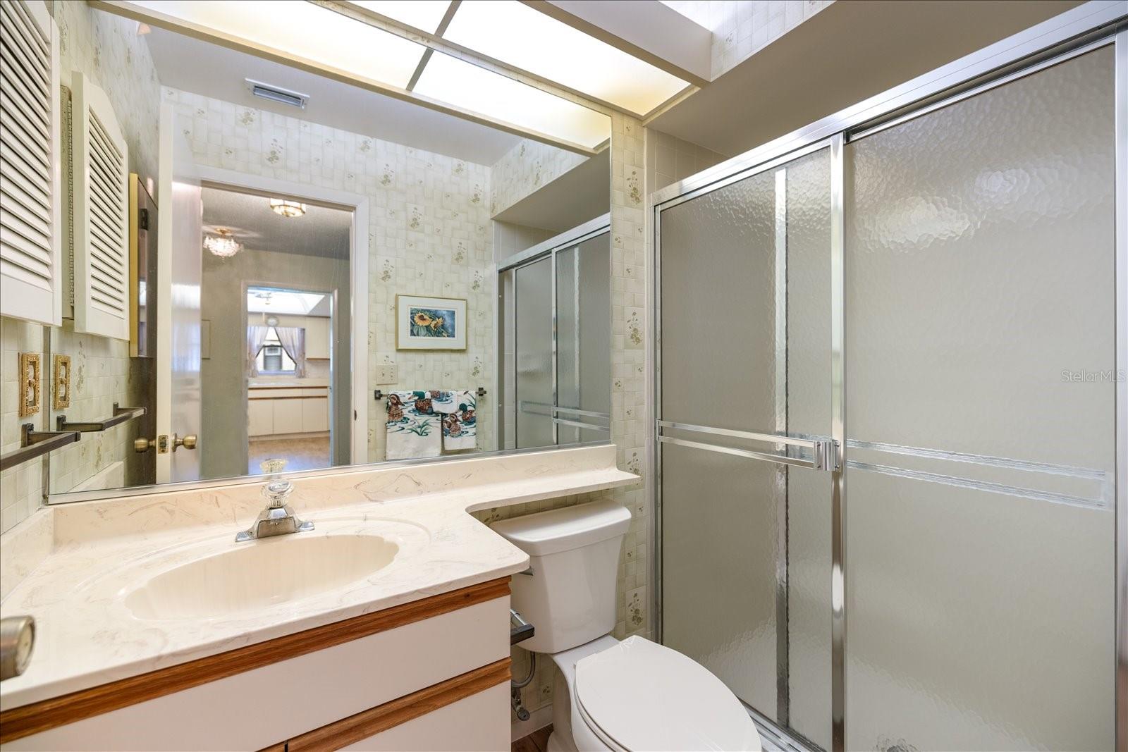 462 Oak Hill Cir #5 Property Photo 18