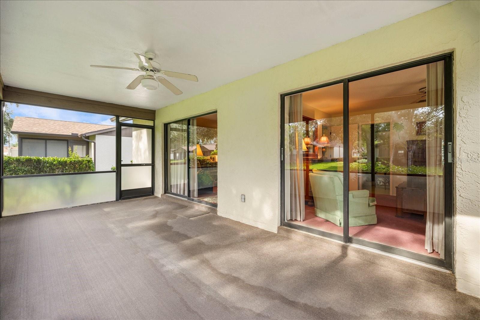 462 Oak Hill Cir #5 Property Photo 19