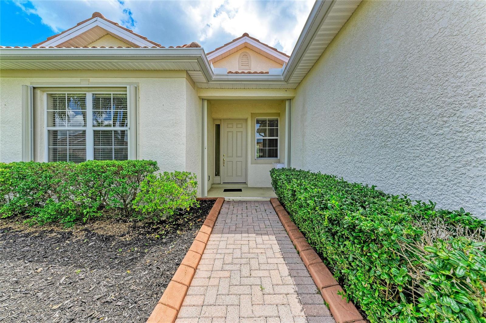 11794 Granite Woods Loop Property Photo 4