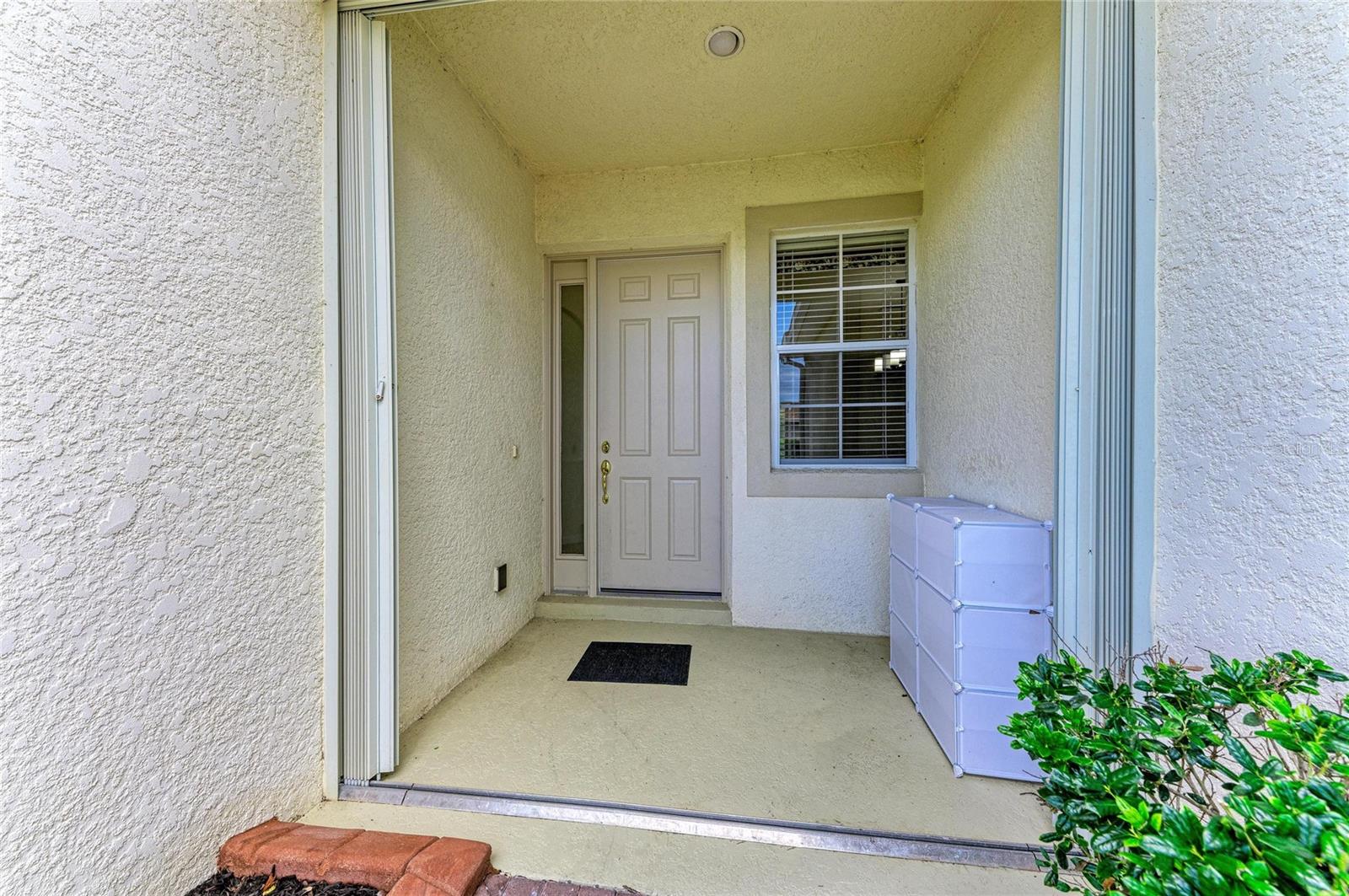11794 Granite Woods Loop Property Photo 5