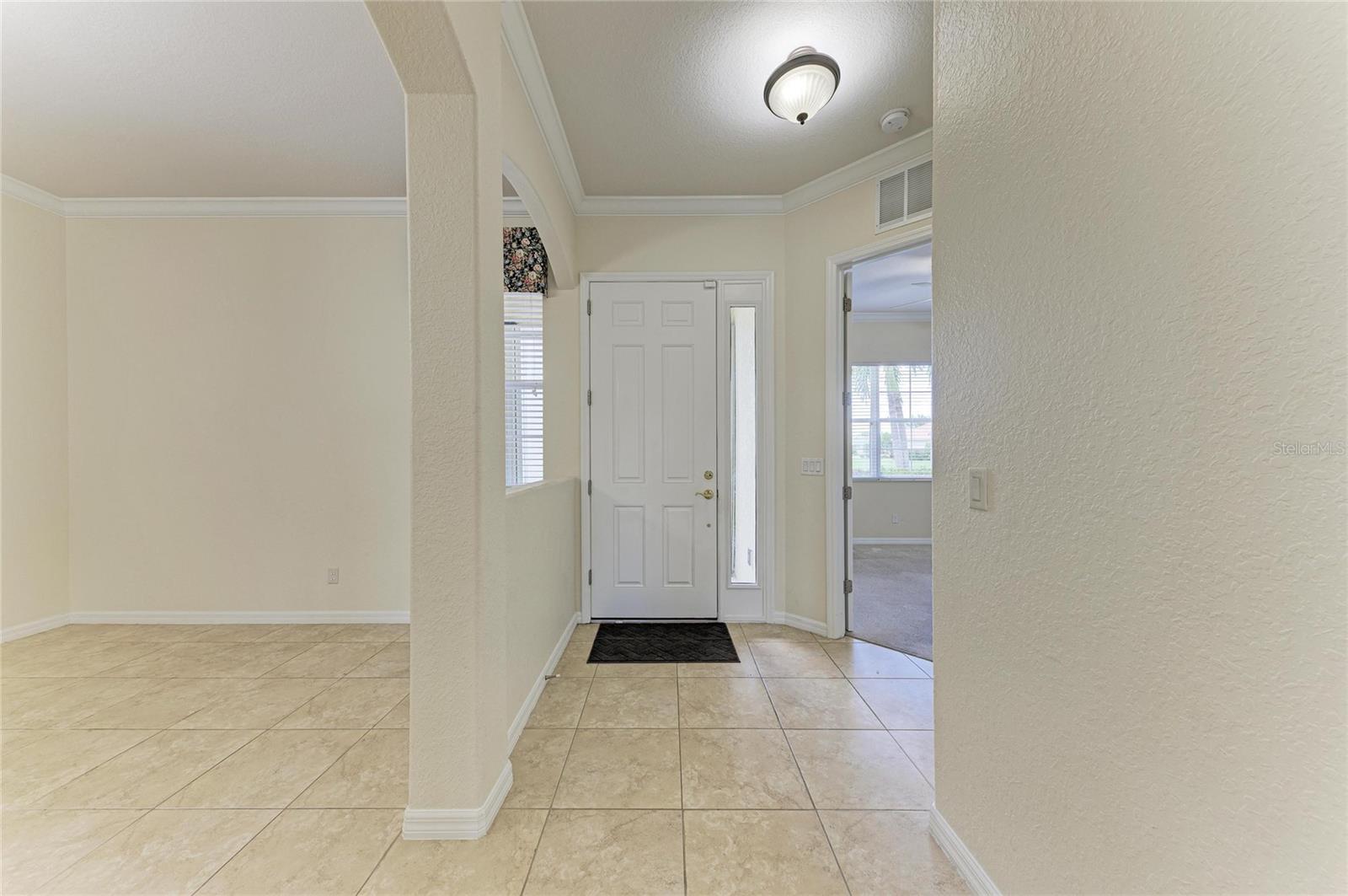 11794 Granite Woods Loop Property Photo 6