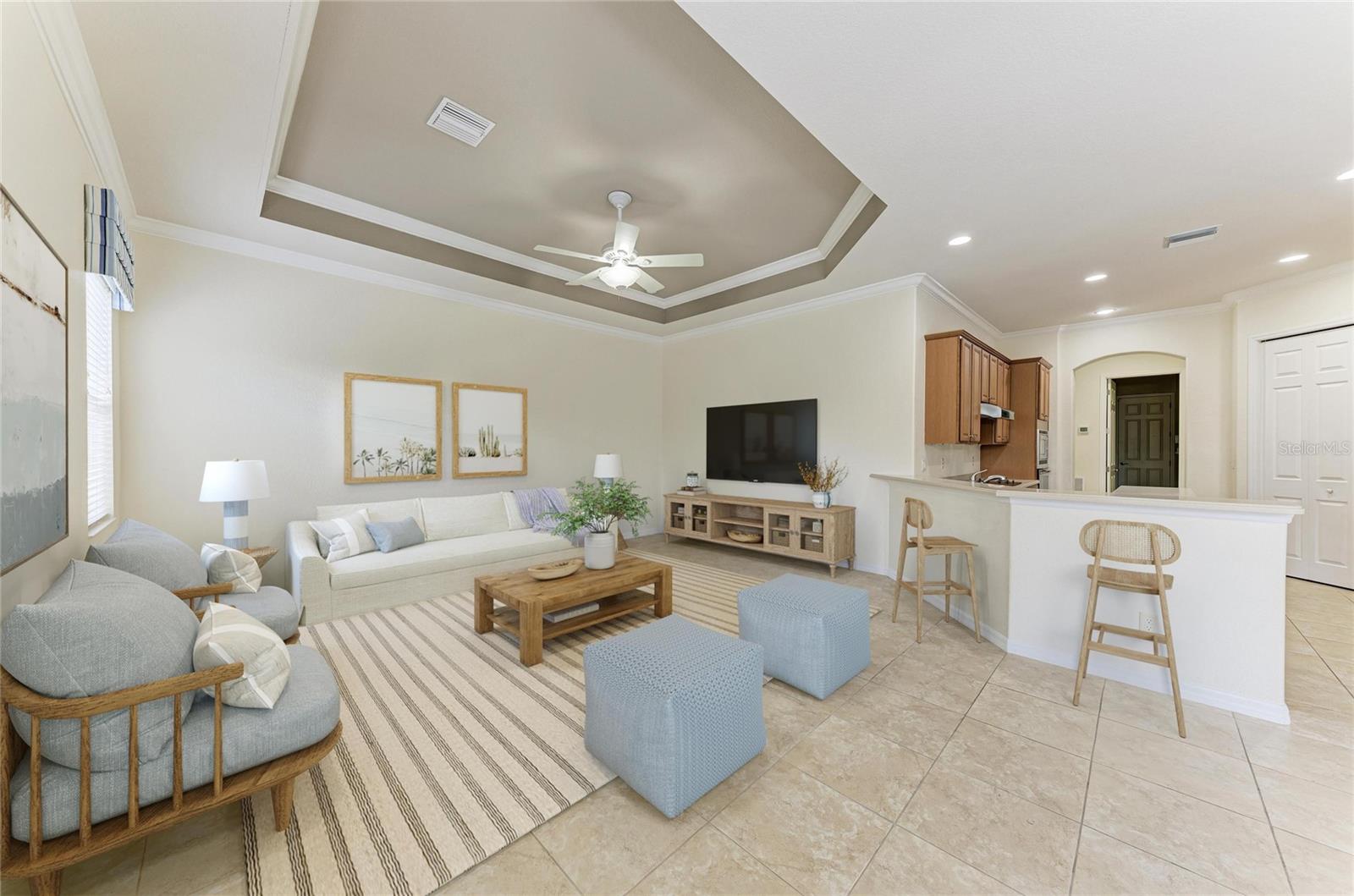 11794 Granite Woods Loop Property Photo 6