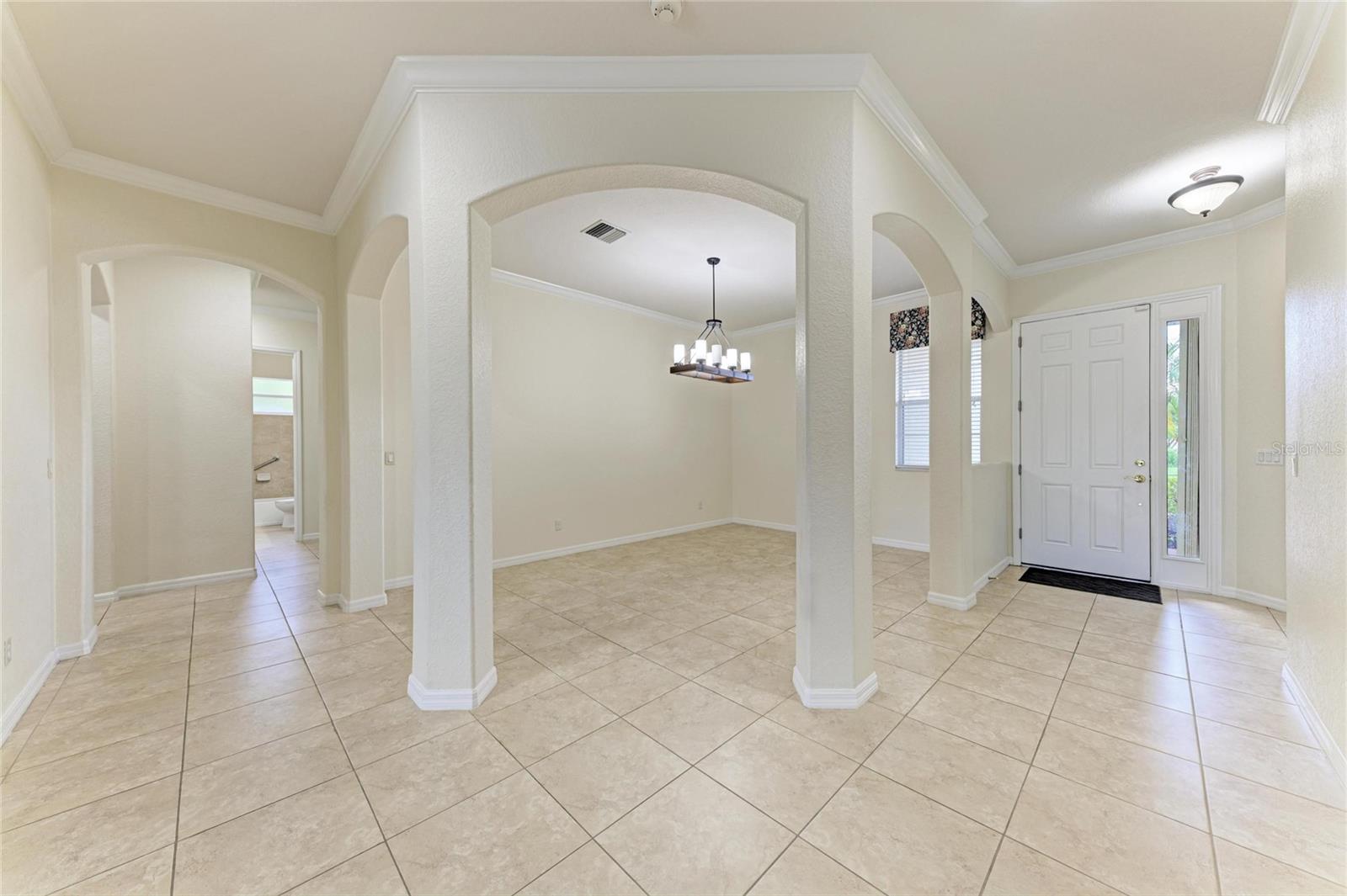 11794 Granite Woods Loop Property Photo 7
