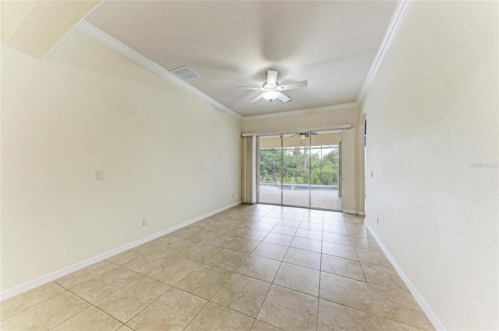 11794 Granite Woods Loop Property Photo 8