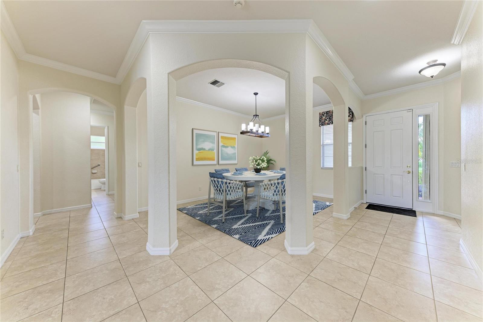 11794 Granite Woods Loop Property Photo 8