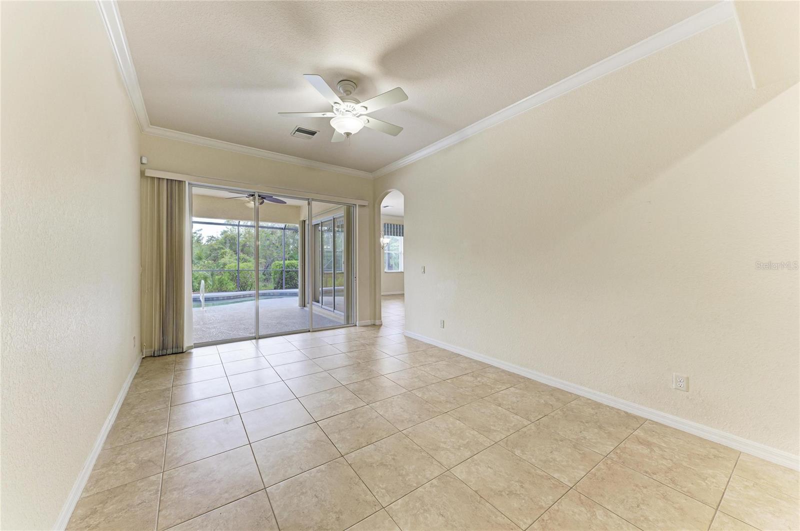 11794 Granite Woods Loop Property Photo 9