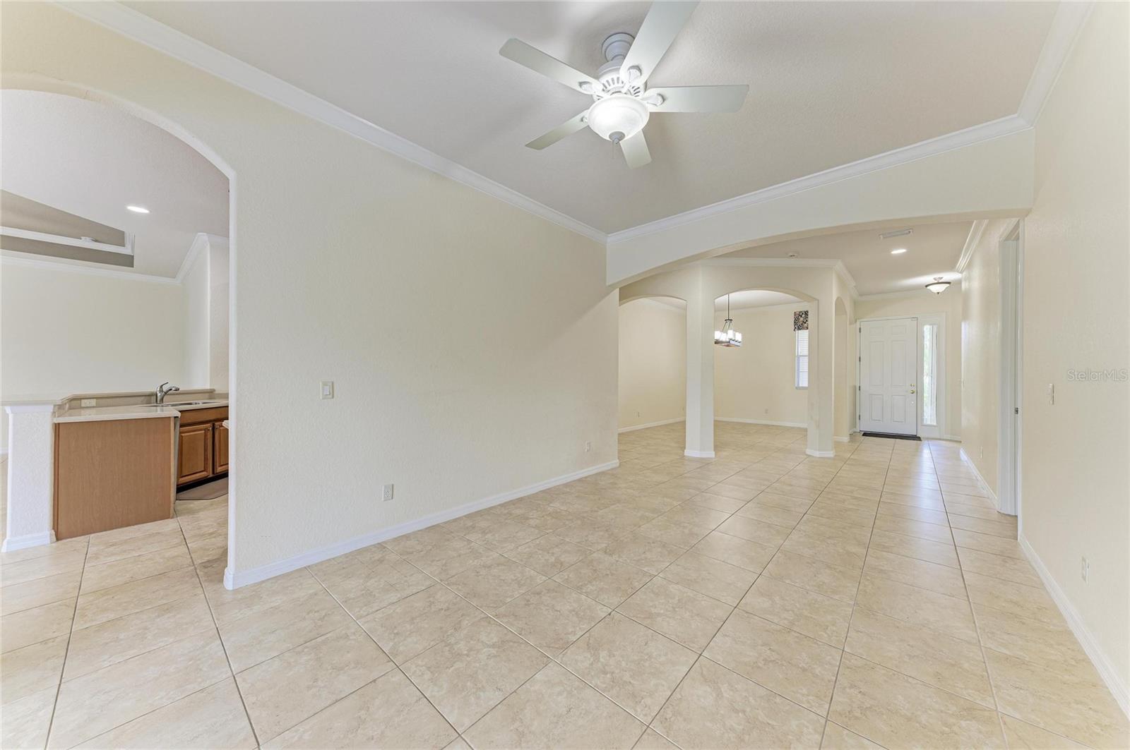 11794 Granite Woods Loop Property Photo 10