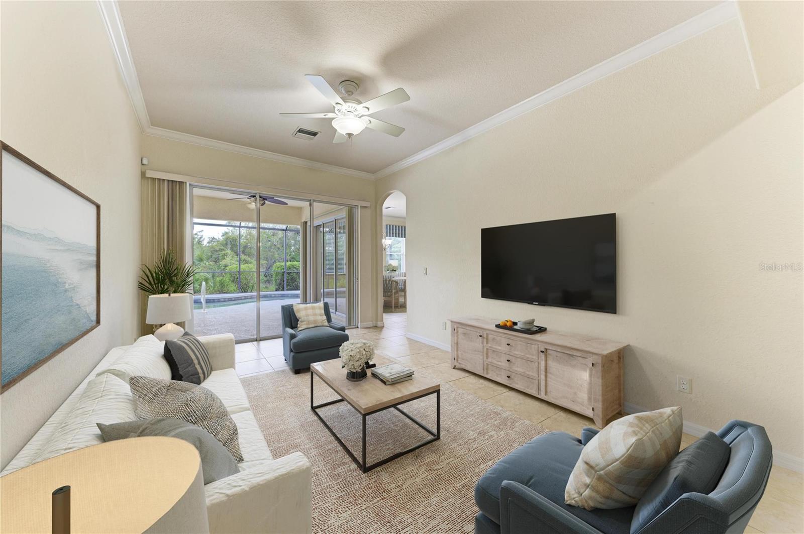 11794 Granite Woods Loop Property Photo 10