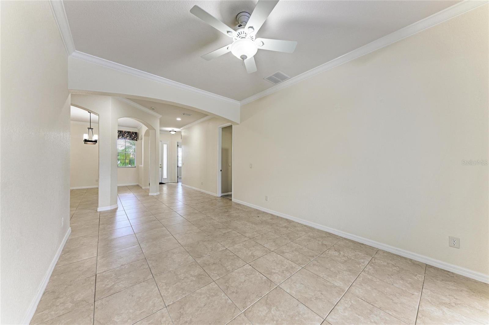 11794 Granite Woods Loop Property Photo 11