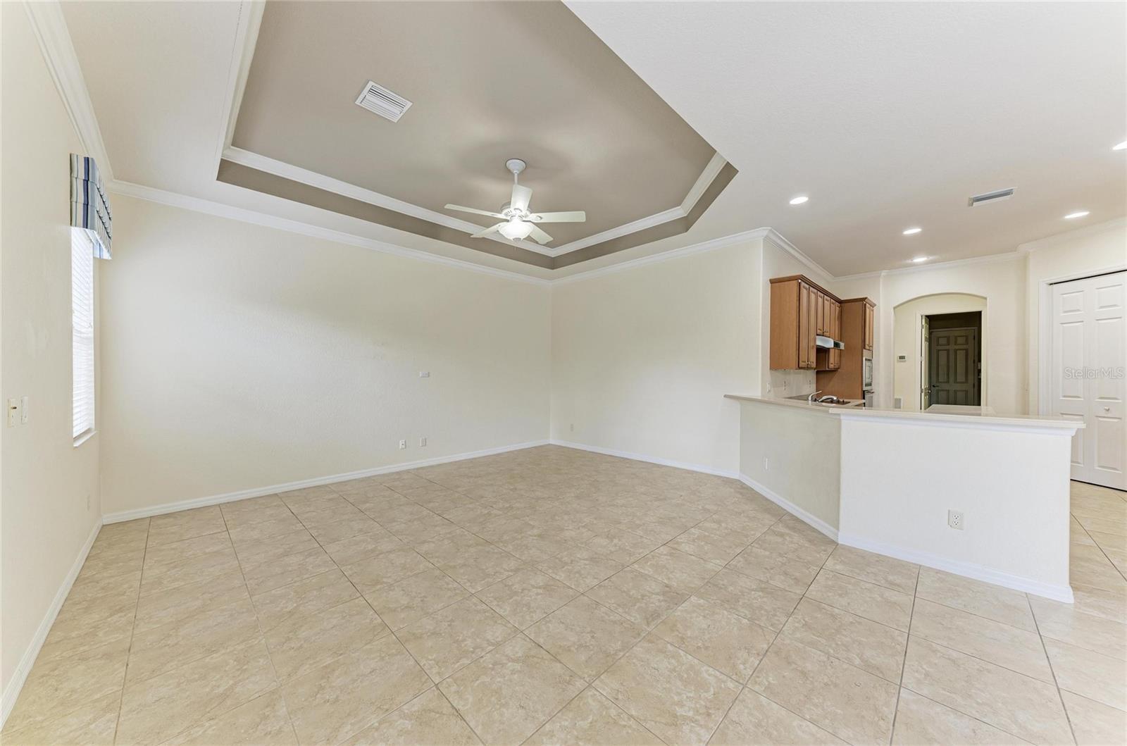 11794 Granite Woods Loop Property Photo 12