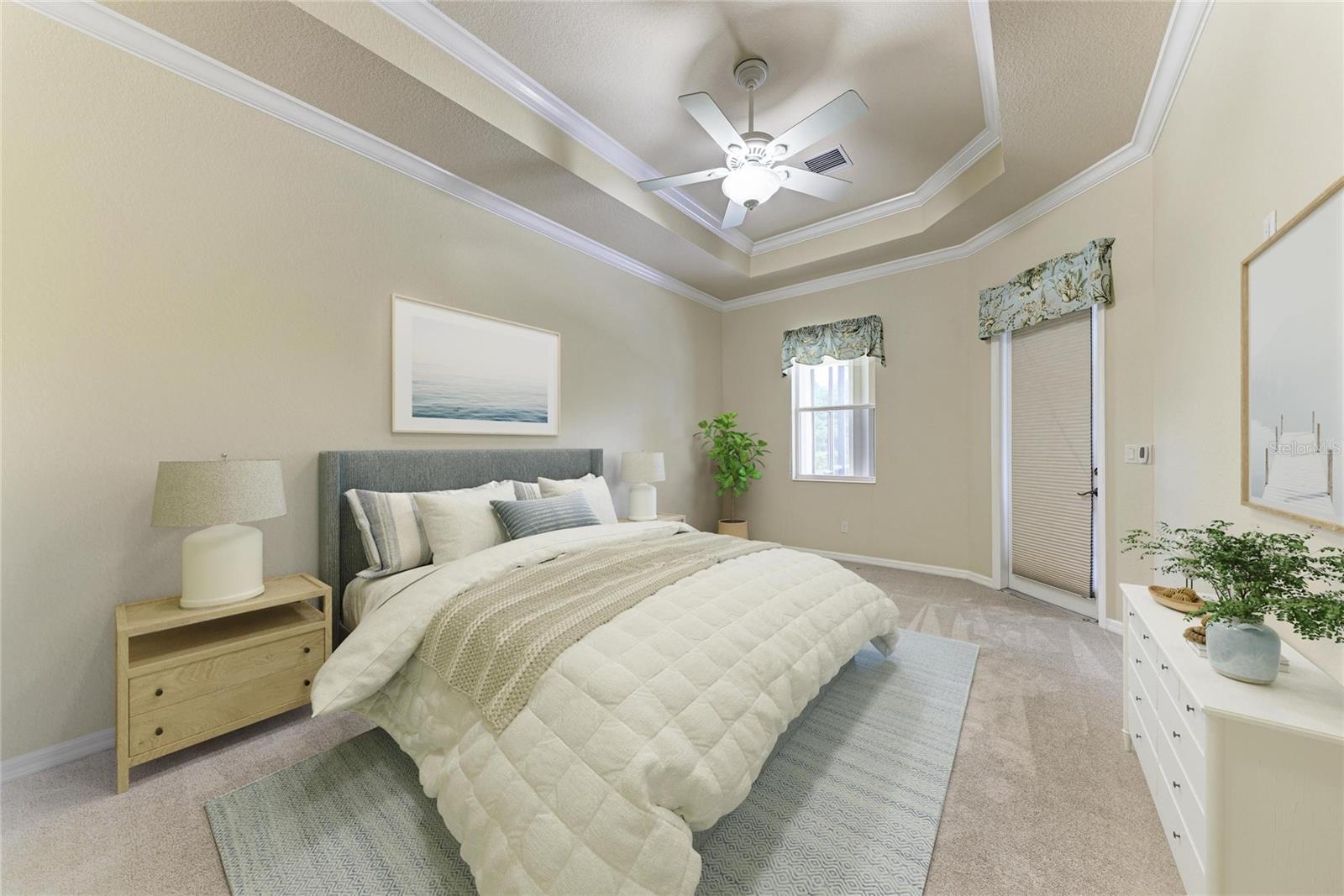 11794 Granite Woods Loop Property Photo 12