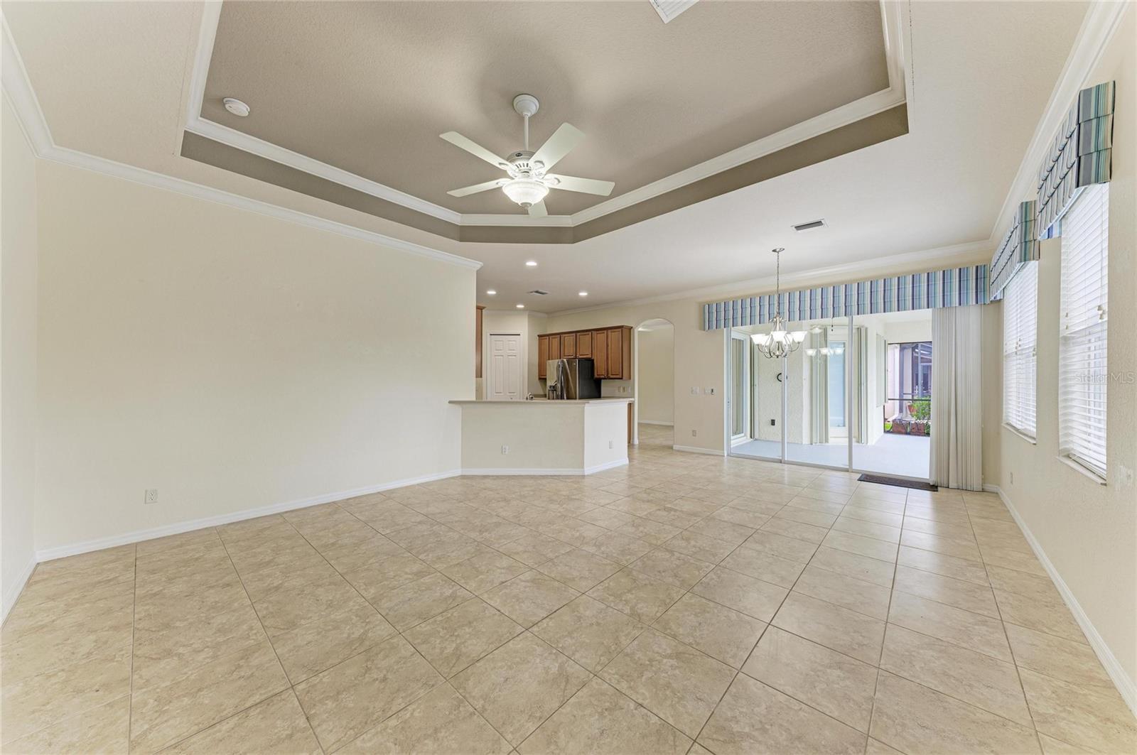 11794 Granite Woods Loop Property Photo 13