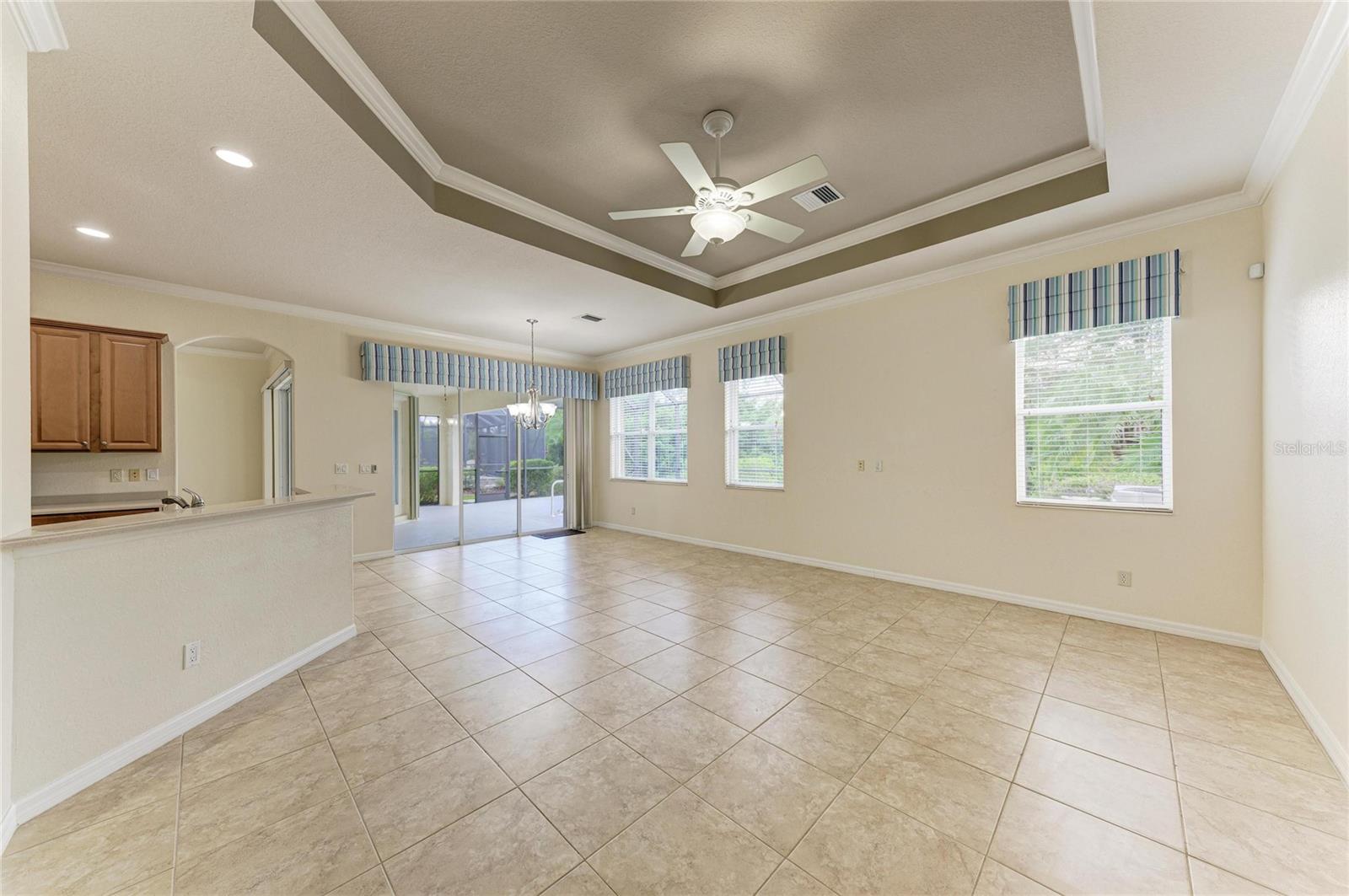11794 Granite Woods Loop Property Photo 14