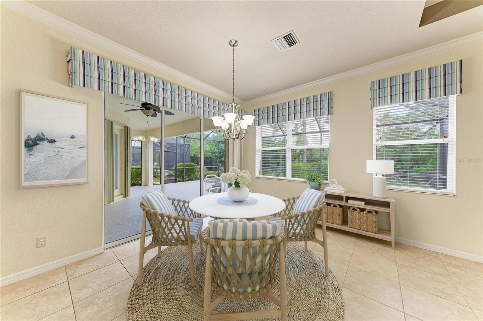 11794 Granite Woods Loop Property Photo 14